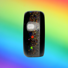Load image into Gallery viewer, Pride Ring - Rainbow